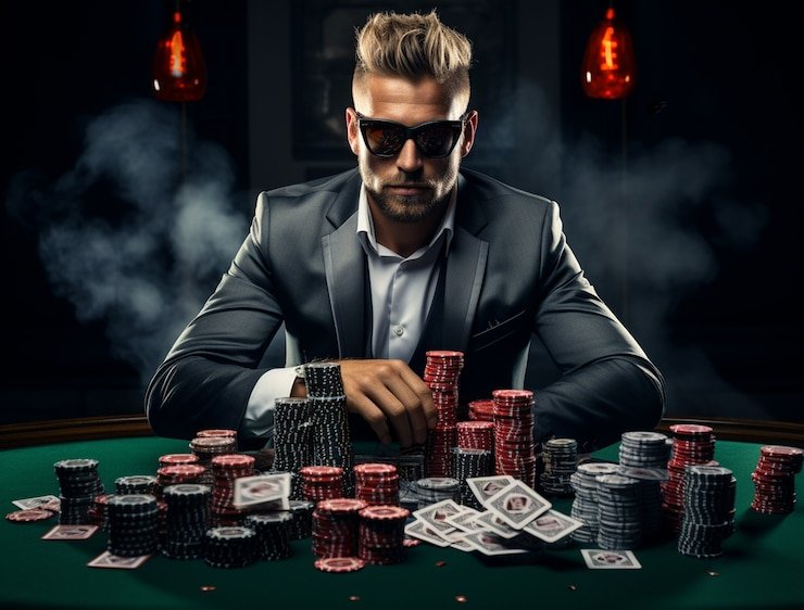 Dynamic view of sports and casino on mobile devices in Philippines