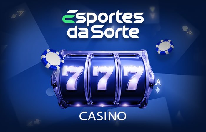 Mobile player navigating g777 platform features smoothly